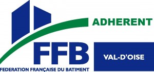 logo-FFB95-ADHERENT