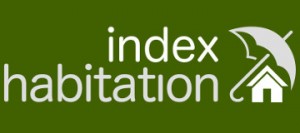Index Habitation