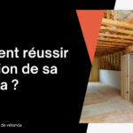 Comment réussir l'isolation de sa véranda ?