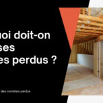 Pourquoi doit-on i0soler ses combles perdus ?
