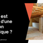 Quelle est l'utilité d'une isolation galvanique ?