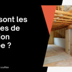 Quels sont les principes de l'isolation soufflée ?