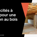 Spécificités à suivre pour une isolation au bois