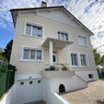 Ravalement de façade D3 Armé / Actif Confort (95, 92, 78)