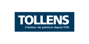 01_boutique_logo_tollens-300x150