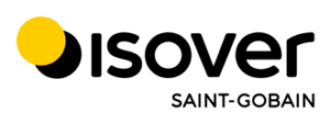Isover_logo