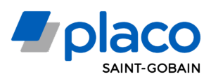 Placo_logo