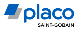 Placo_logo
