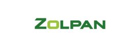 ZolpanNew-big@2x-1