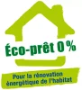 logo-eco-pret.jpg