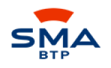 logo-smabtp-header_2023-01-14_11-19-37_494