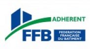 logo FFB adherent