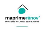 maprimerenov-2025